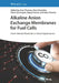 Alkaline Anion Exchange Membranes for Fuel Cells: From Tailored Materials to Novel Applications