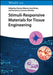 Stimuli-Responsive Materials for Tissue Engineering by Senentxu Lanceros-Mendez