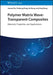 Polymer Matrix Wave-Transparent Composites: Materials, Properties, and Applications by Junwei Gu, Yusheng Tang, Jie Kong (Northwestern Polytechnical University, China), Jing Dang (AVIC the First Aircraft Institute, China)