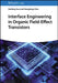 Interface Engineering in Organic Field-Effect Transistors by Hongliang Chen