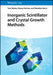 Inorganic Scintillator and Crystal Growth Methods by Yuui Yokota, Masao Yoshino, Takahiko Horiai (Tohoku University, Japan)