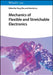 Mechanics of Flexible and Stretchable Electronics by Yong Zhu