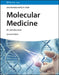 Molecular Medicine: An Introduction by Jens (Berlin University of Technology (TUB), Germany) Kurreck