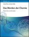 Das Werden der Chemie by Günter Klar