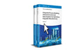 Integrated Process Modeling, Advanced Control and Data Analytics for Optimizing Polyolefin Manufacturing, 2 Volume Set by Niket Sharma