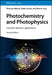 Photochemistry and Photophysics: Concepts, Research, Applications, 2nd Edition by Vincenzo Balzani, Paola Ceroni, Alberto Juris (University of Bologna, Italy)