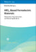 Hfo2-Based Ferroelectric Materials: Fabrication, Characterization and Device Applications by Xubing Lu