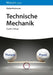 Technische Mechanik by Stefan Hartmann