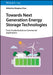 Towards Next Generation Energy Storage Technologies: From Fundamentals to Commercial Applications by Minghua Chen