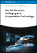 Flexible Electronic Packaging and Encapsulation Technology by Hong Meng