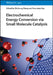 Electrochemical Energy Conversion via Small Molecule Catalysis by Zhicheng Zhang