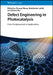 Defect Engineering in Photocatalysis by Chuanyi Wang