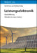 Leistungselektronik by Ned Mohan