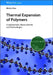 Thermal Expansion of Polymers by Michio Ono