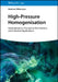 High-Pressure Homogenisation by Andreas Hakansson