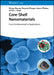 Core-Shell Nanomaterials by Shreya Sharma