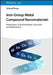 Iron-Group Metal Compound Nanomaterials by Jinlong Zheng