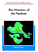 The Structure of the Nucleon by Anthony W. Thomas, Wolfram Weise