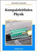 Kompaktleitfaden Physik by Alexander Grossmann