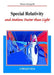 Special Relativity and Motions Faster than Light by Moses Fayngold, Illustrator: Roland Wengenmayr