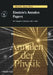 Einstein's Annalen Papers: The Complete Collection 1901 - 1922 by Editor: J&uuml;rgen Renn