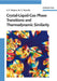 Crystal-Liquid-Gas Phase Transitions and Thermodynamic Similarity by Vladimir P. Skripov, Mars Z. Faizullin