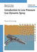 Introduction To Low Pressure Gas Dynamic Spray: Physics and Technology by Roman Gr. Maev, Volf Leshchynsky