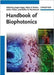 Handbook Of Biophotonics  (3 Vols. Set) by Jurgen Popp, Valery V. Tuchin, Arthur Chiou