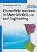 Phase-Field Methods in Materials Science and Engineering by Nikolas Provatas