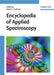 Encyclopedia Of Applied Spectroscopy by David L. Andrews