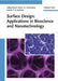 Surface Design: Applications in Bioscience and Nanotechnology by Renate F÷rch, Holger Sch÷nherr, A. Tobias A. Jenkins