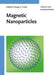 Magnetic Nanoparticles by Editor: Sergey P. Gubin