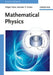 Mathematical Physics by Shigeji Fujita, Salvador V. Godoy