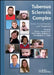 Optical Sensors: Basics and Applications by J&ouml;rg Haus