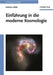 Einf hrung in die moderne Kosmologie by Andrew Liddle
