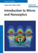 Introduction to Micro- and Nanooptics by J&uuml;rgen Jahns, Stefan Helfert