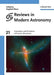 Formation And Evolution Of Cosmic Structures by Siegfried R?ser