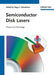 Semiconductor Disk Lasers: Physics and Technology by Editor: Oleg G. Okhotnikov