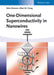 One-Dimensional Superconductivity In Nanowires by Fabio Altomare, Albert M. Chang