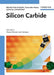Silicon Carbide, Volume 2: Power Devices and Sensors by Peter Friedrichs