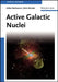 Active Galactic Nuclei by Volker Beckmann, Chris Shrader