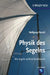 Physik des Segelns by Wolfgang Püschl