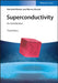 Superconductivity: An Introduction by Reinhold Kleiner
