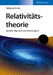 Relativitätstheorie by Wolfgang Rindler