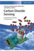 Carbon Dioxide Sensing - Principles And Applications by Gerlach