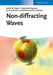 Non-diffracting Waves by Editor: Hugo E. Hern&aacute;ndez-Figueroa, Editor: Michel Zamboni-Rached, Editor: Erasmo Recami