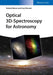Optical 3D-Spectroscopy for Astronomy by Roland Bacon