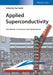 Applied Superconductivity by Paul Seidel