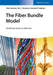 The Fiber Bundle Model: Modeling Failure in Materials by Alex Hansen, Per Christian Hemmer, Srutarshi Pradhan (SINTEF Petroleum Research, Trondheim, Norway)
