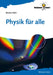 Physik f r Alle by Martin Pohl